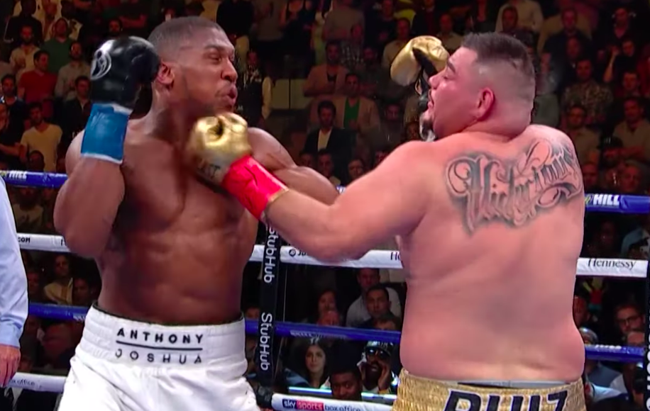 anthony-joshua-andy-ruiz