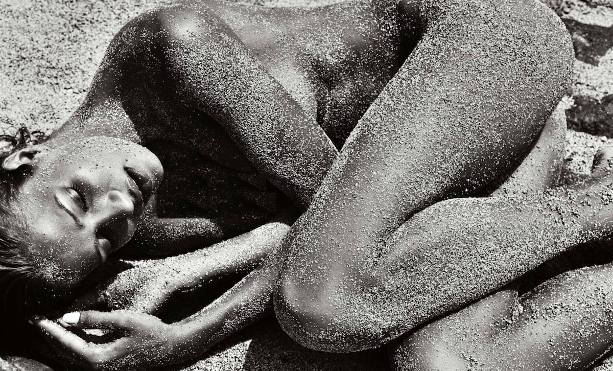 antoine-vergles-1