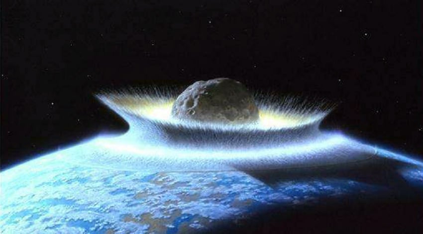 apocalypse-wikimedia Doomsday