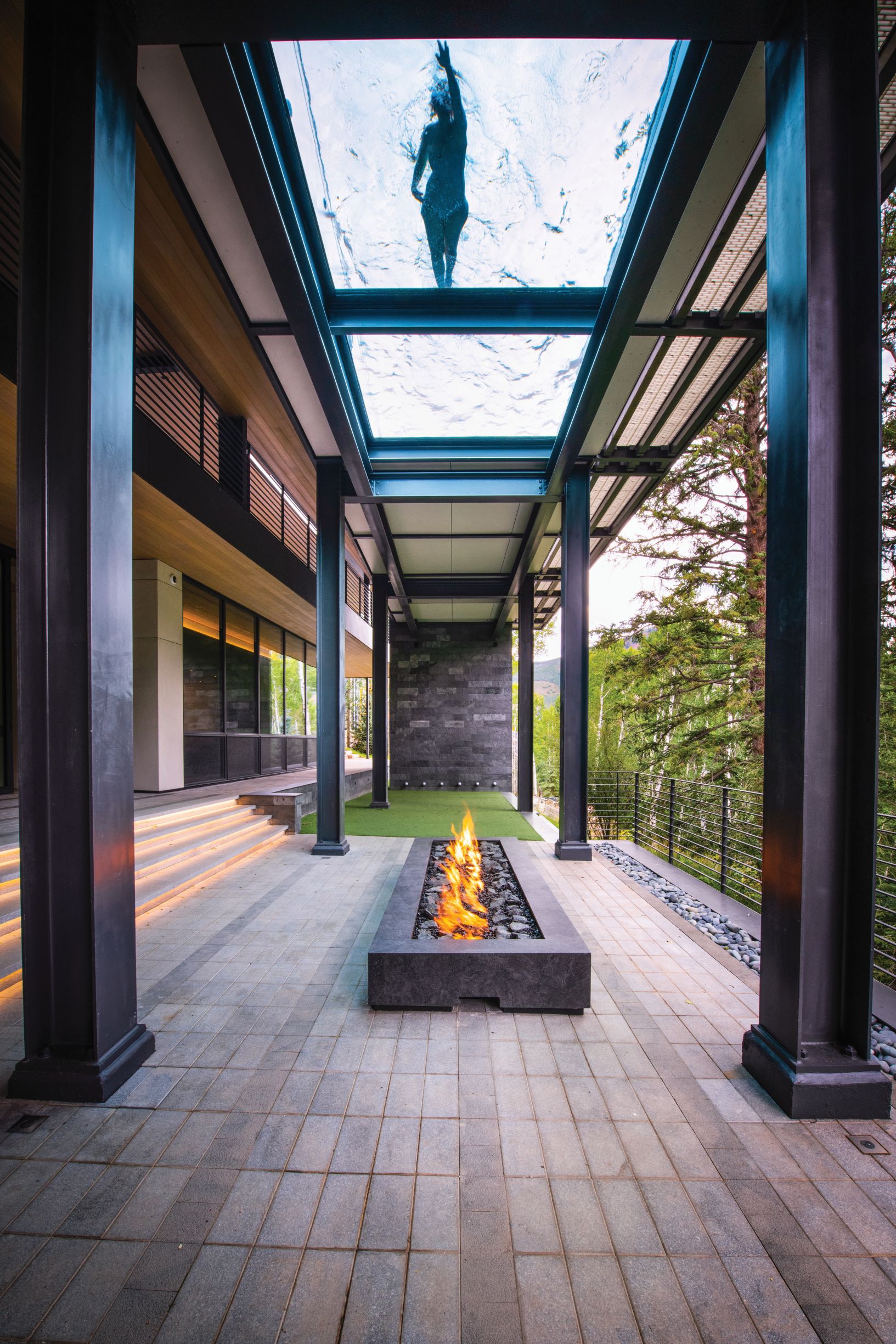 Apogee House (1)