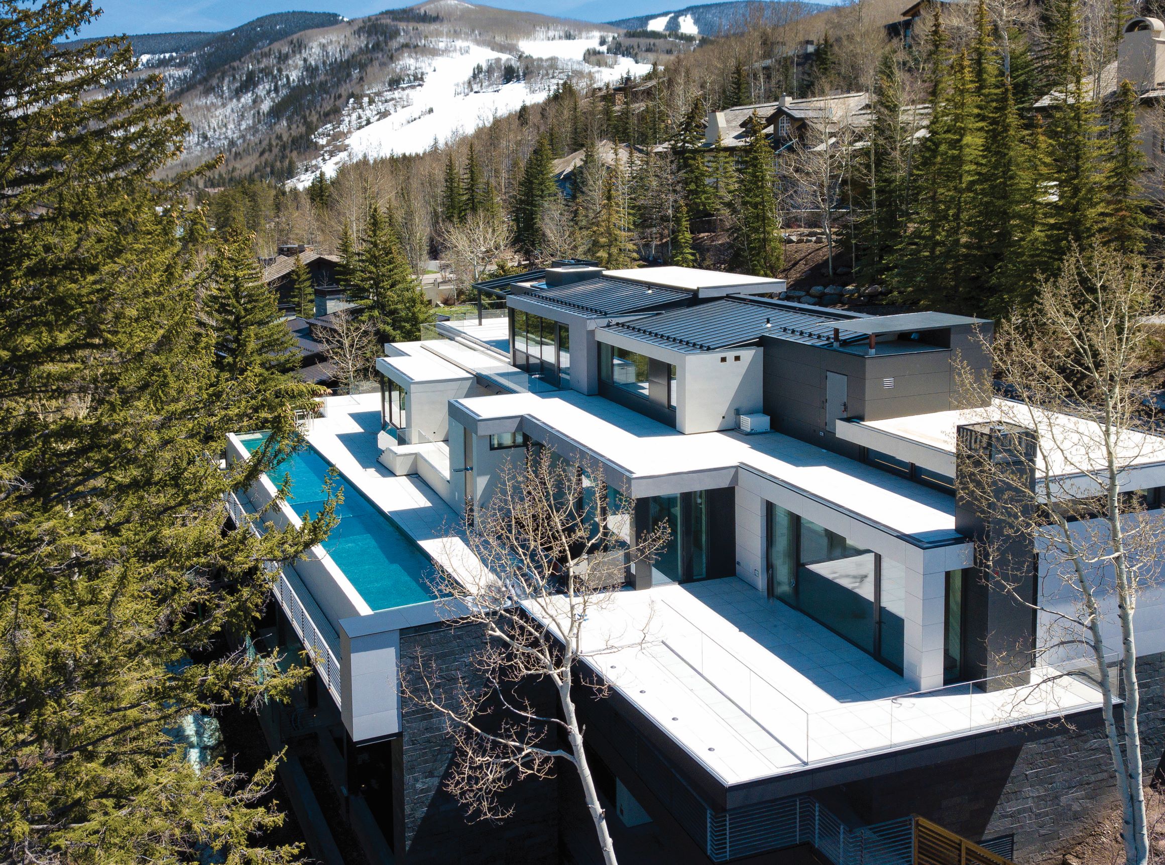 Apogee House (2)