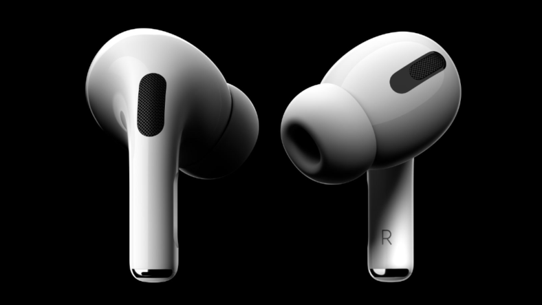 apple-airpods-pro-1