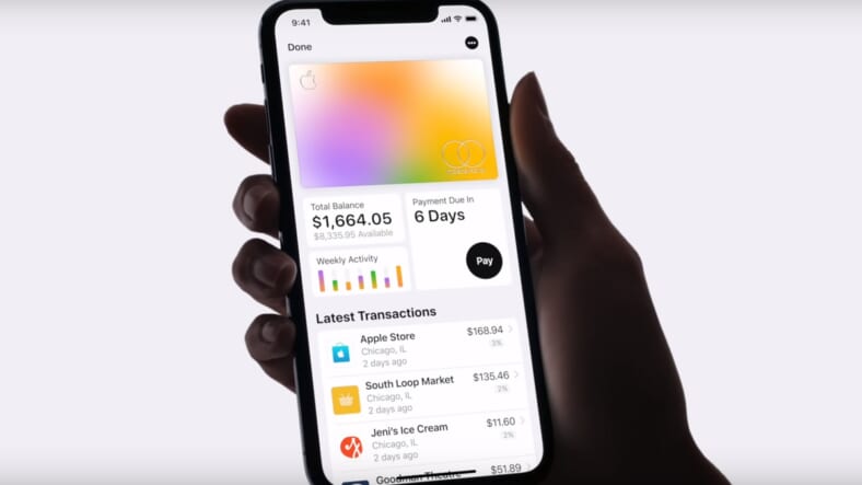 apple-card-promo-alt