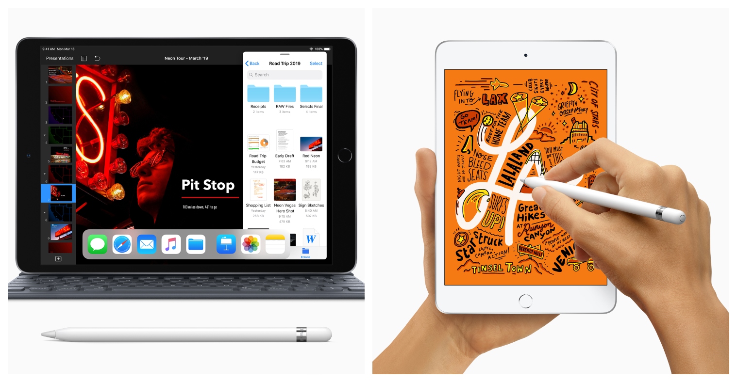 apple-ipad-air-mini-pencil-2