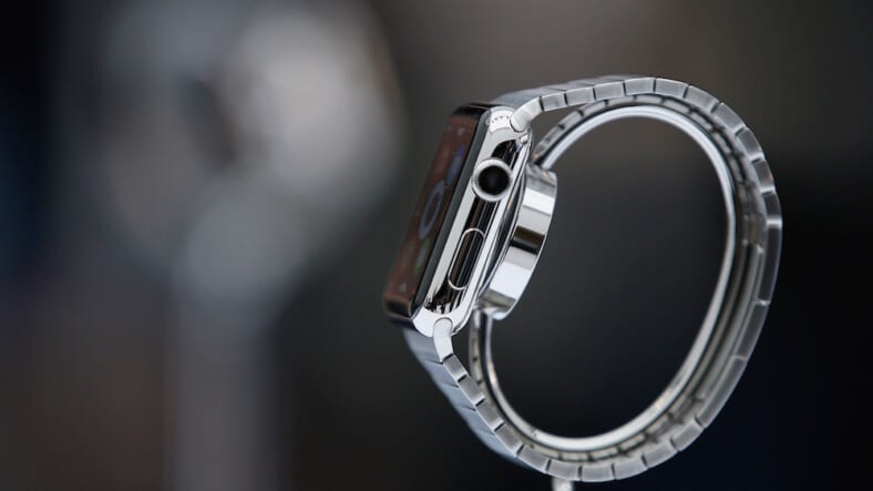 apple-watch-top-luxury-main.jpg