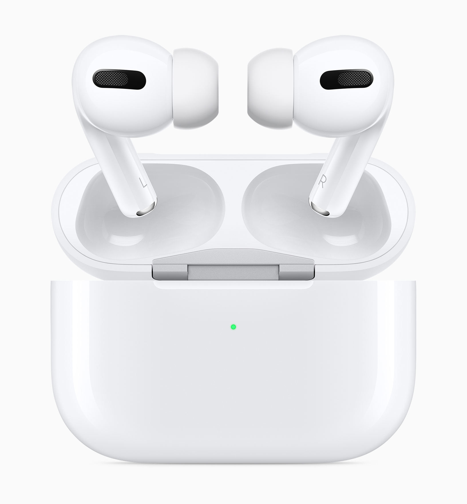 Apple AirPods Pro