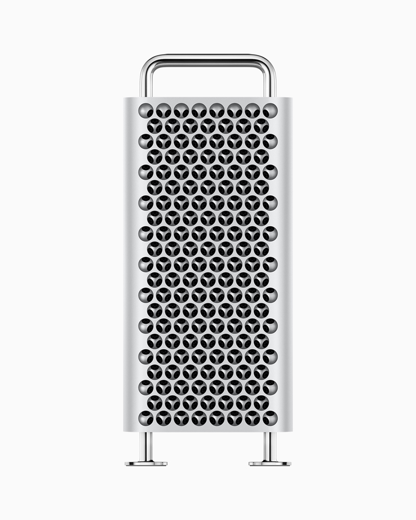 apple_mac-pro-display-pro_mac-pro_060319_big.jpg.large