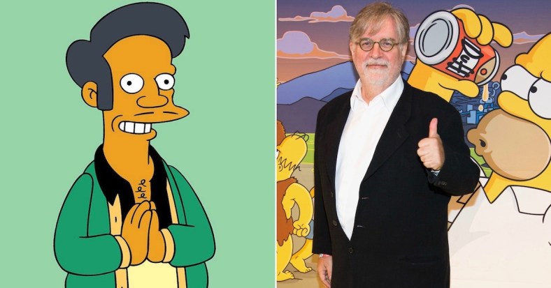 apu-Matt-Groening