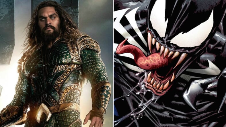 aquaman-venom