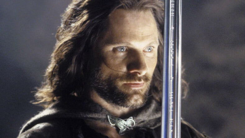 aragorn-lord-of-the-rings