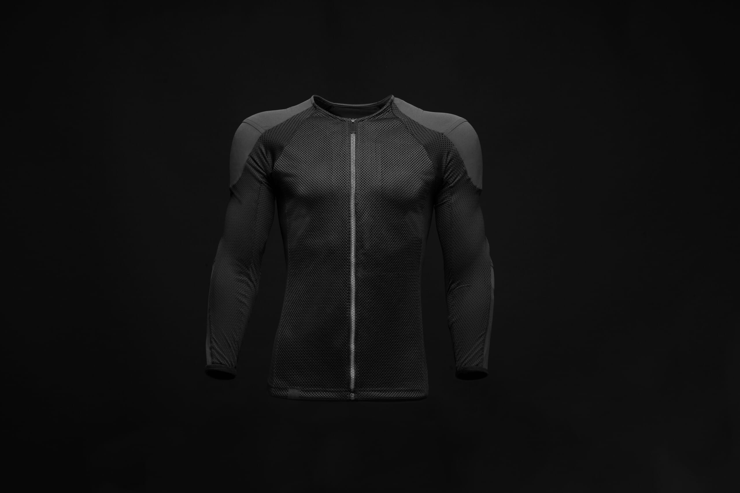 ARC_ORIGIN_ARMOUR_01