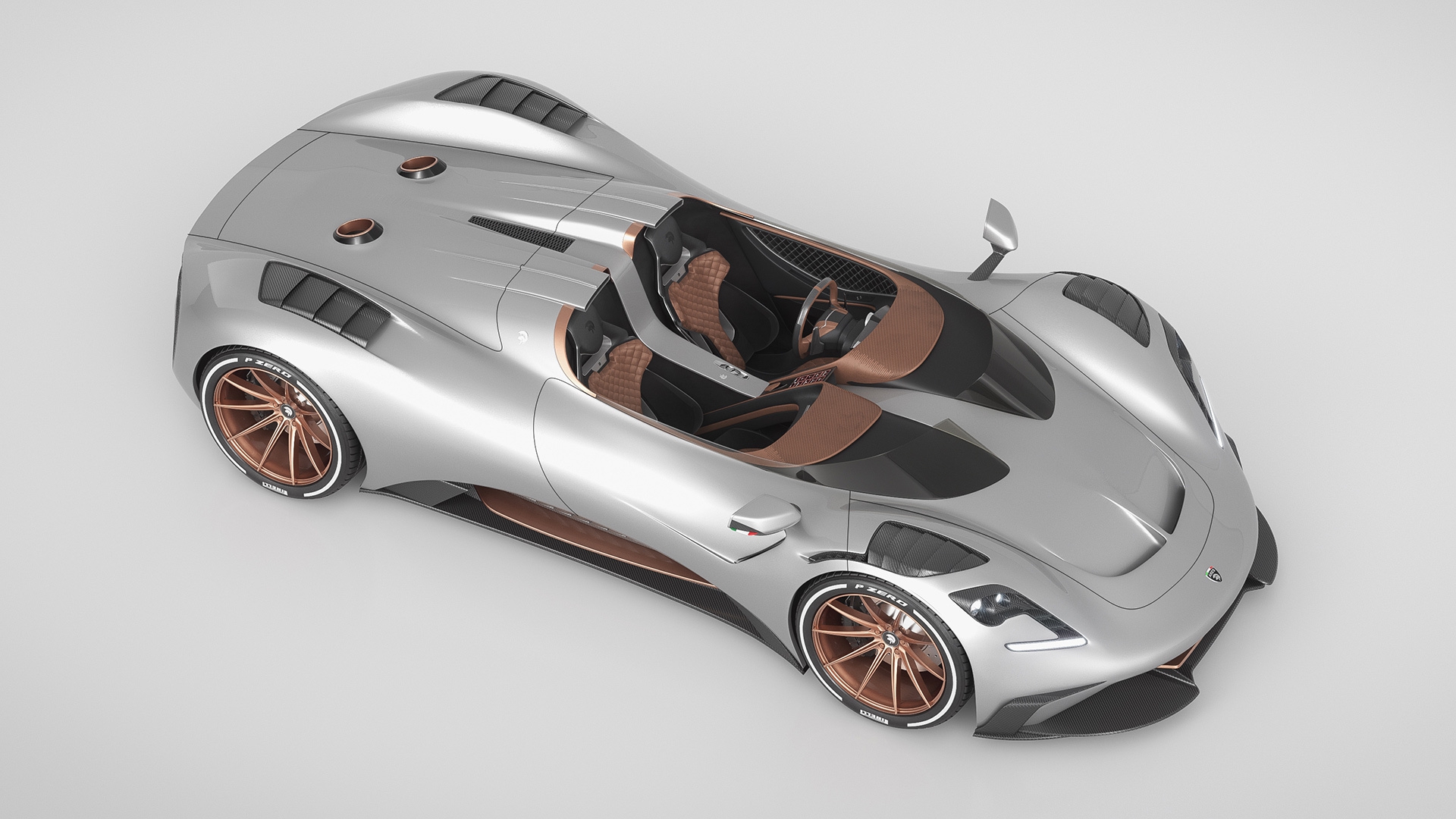 Ares S1 Project Spyder (2)
