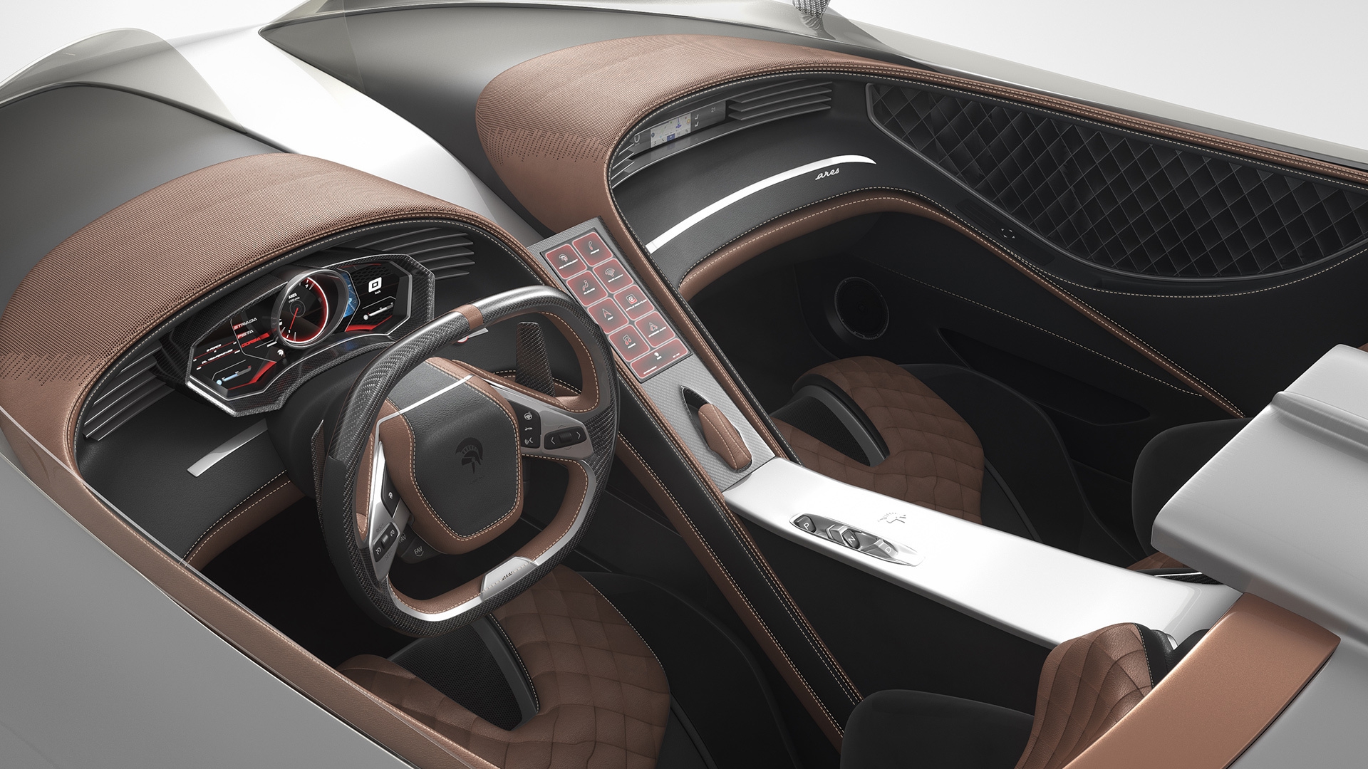 Ares S1 Project Spyder (6)