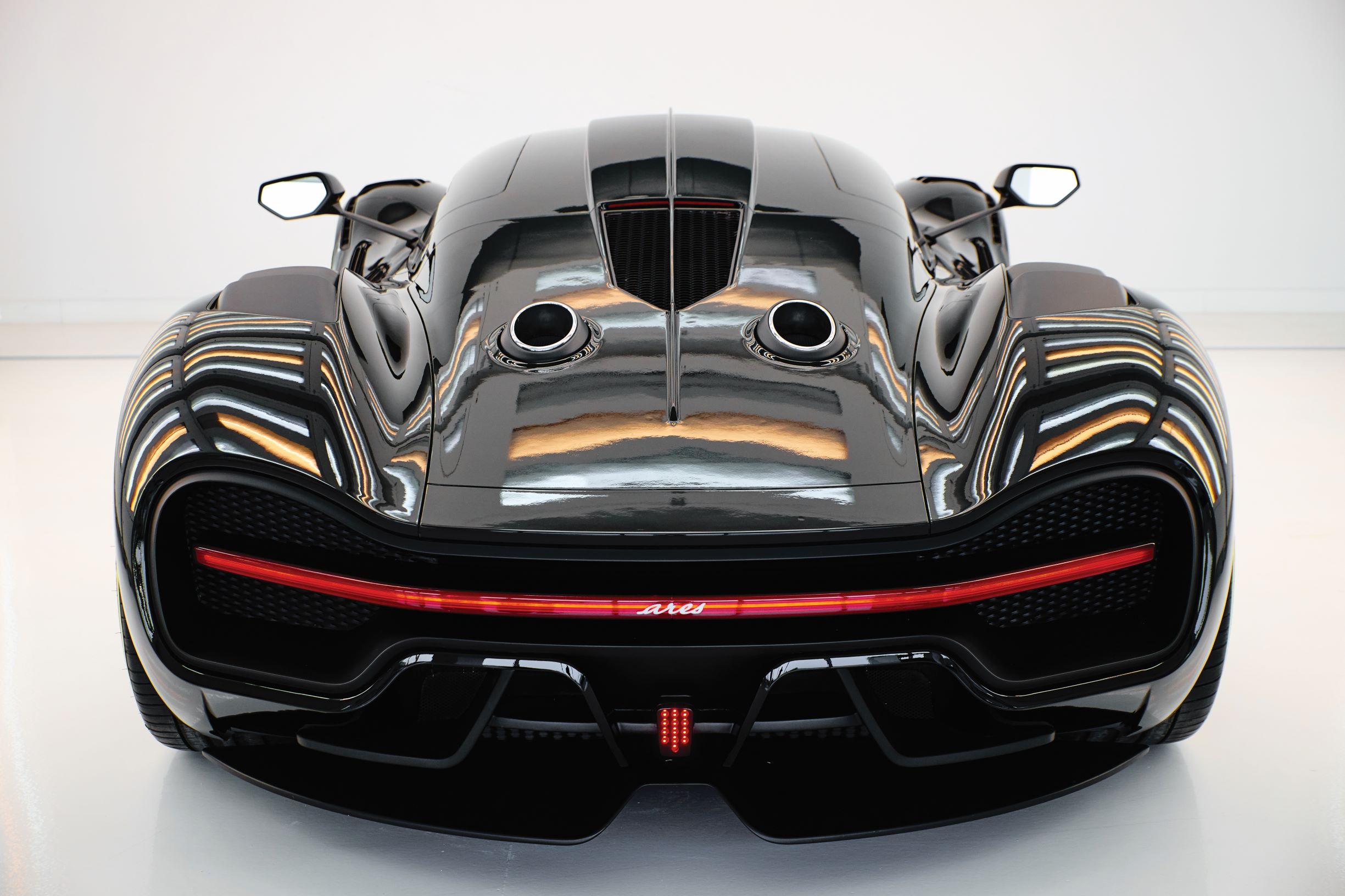 ARES S1 Project_Studio (86)