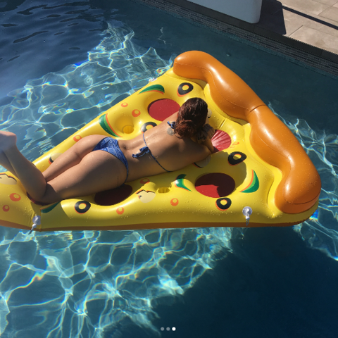 Ariel Winter 2