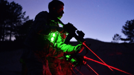 army-heartbeat-lasers-650-feet