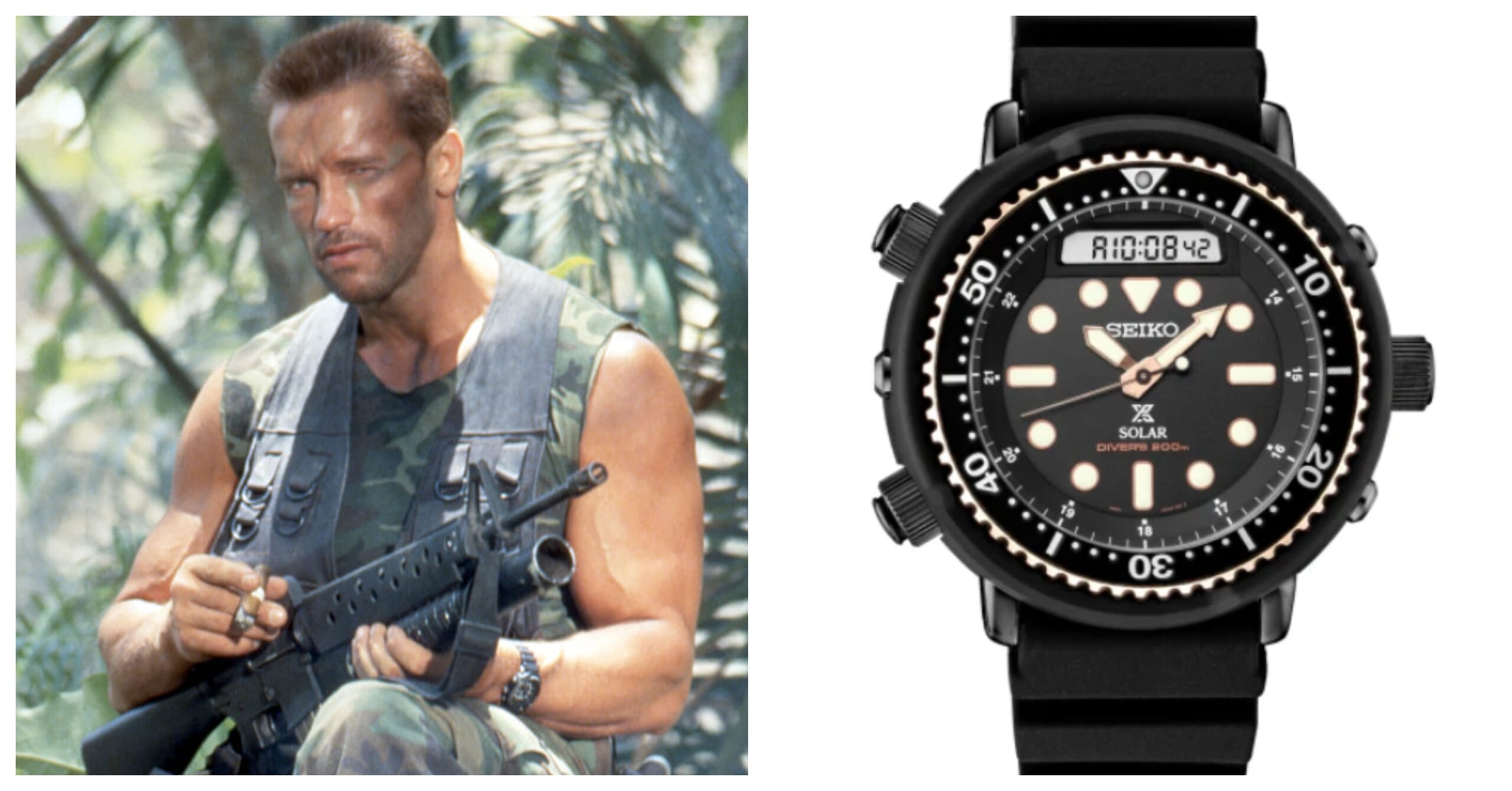 arnold-predator-getty-seiko