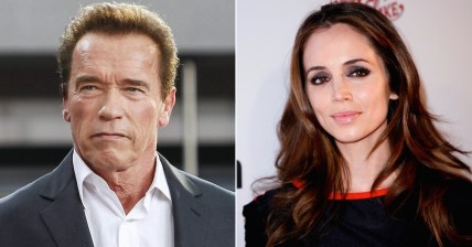 Arnold-Schwarzenegger-Eliza-Dushku-Promo