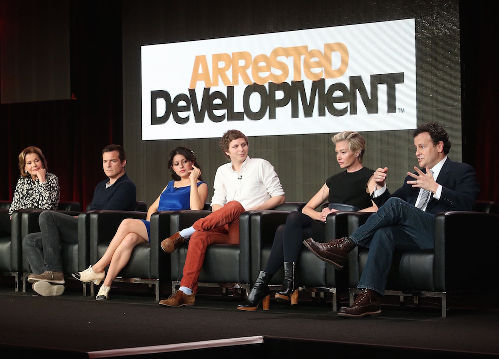 arrested-development-season-5-making-a-murderer-main.jpg