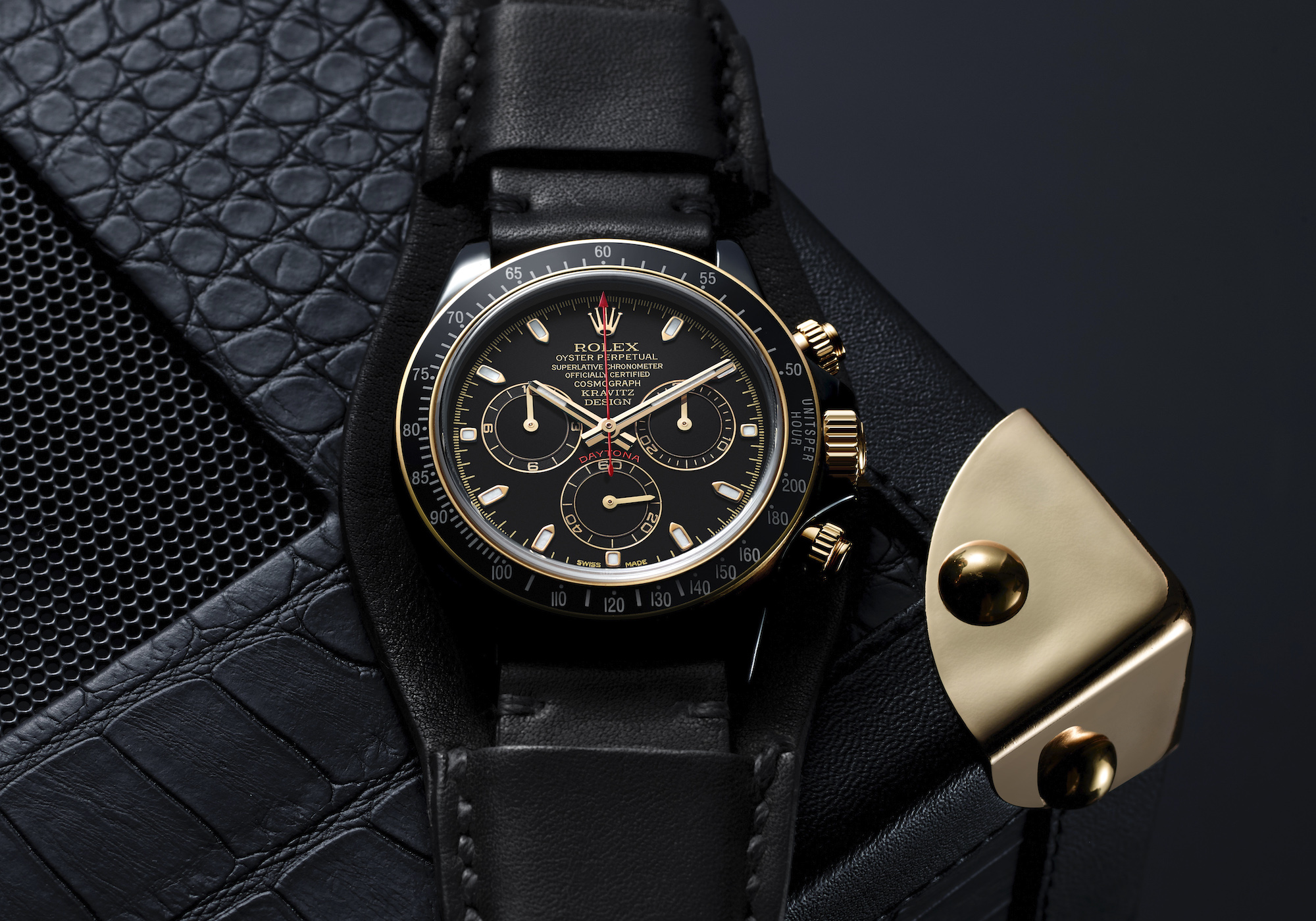 artisans_geneve_lk01_on_case
