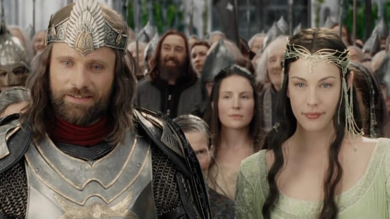 arwen-aragorn-lotr-return-of-the-king