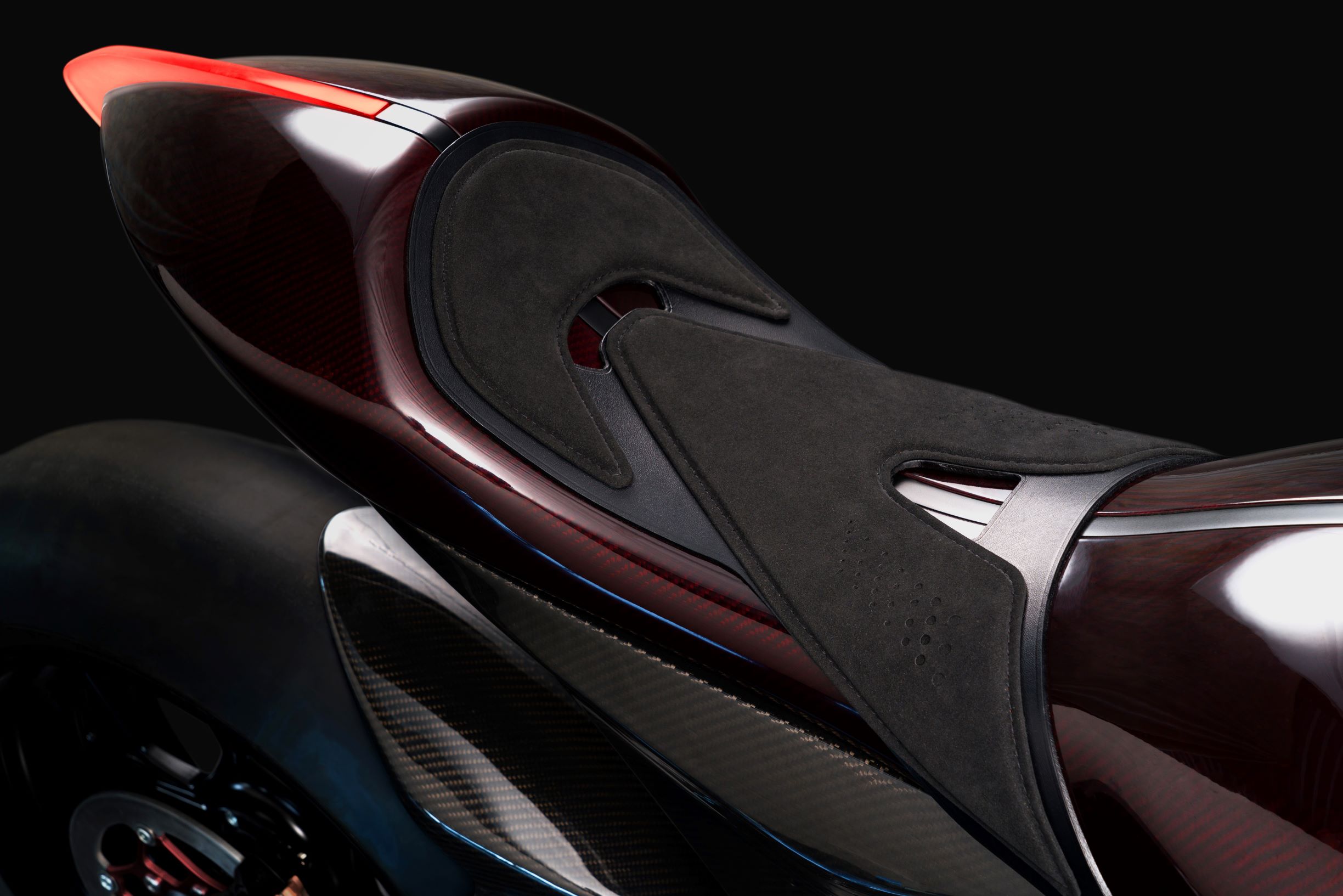 Aston Martin AMB 001 (5)