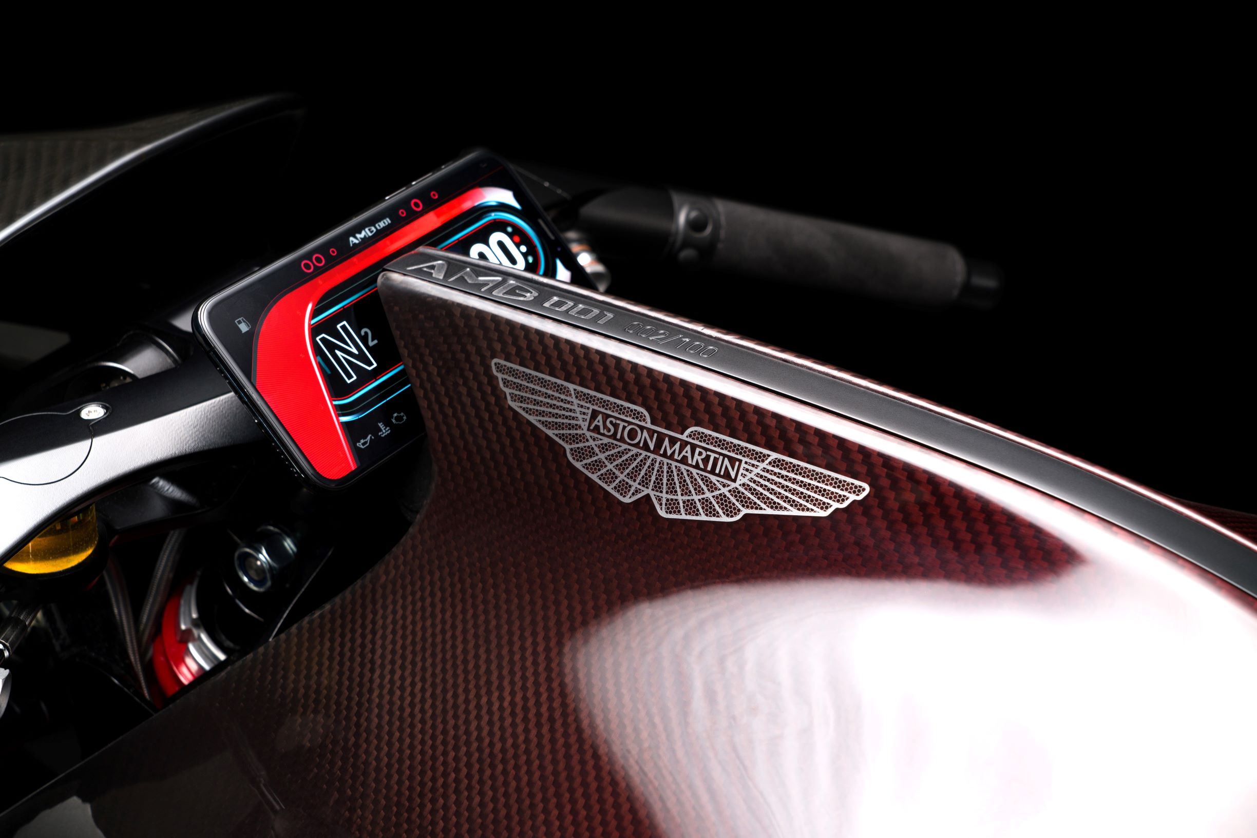 Aston Martin AMB 001 (9)