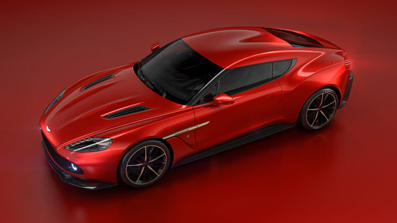 Aston Martin Vanquish Zagato Concept_08.jpg