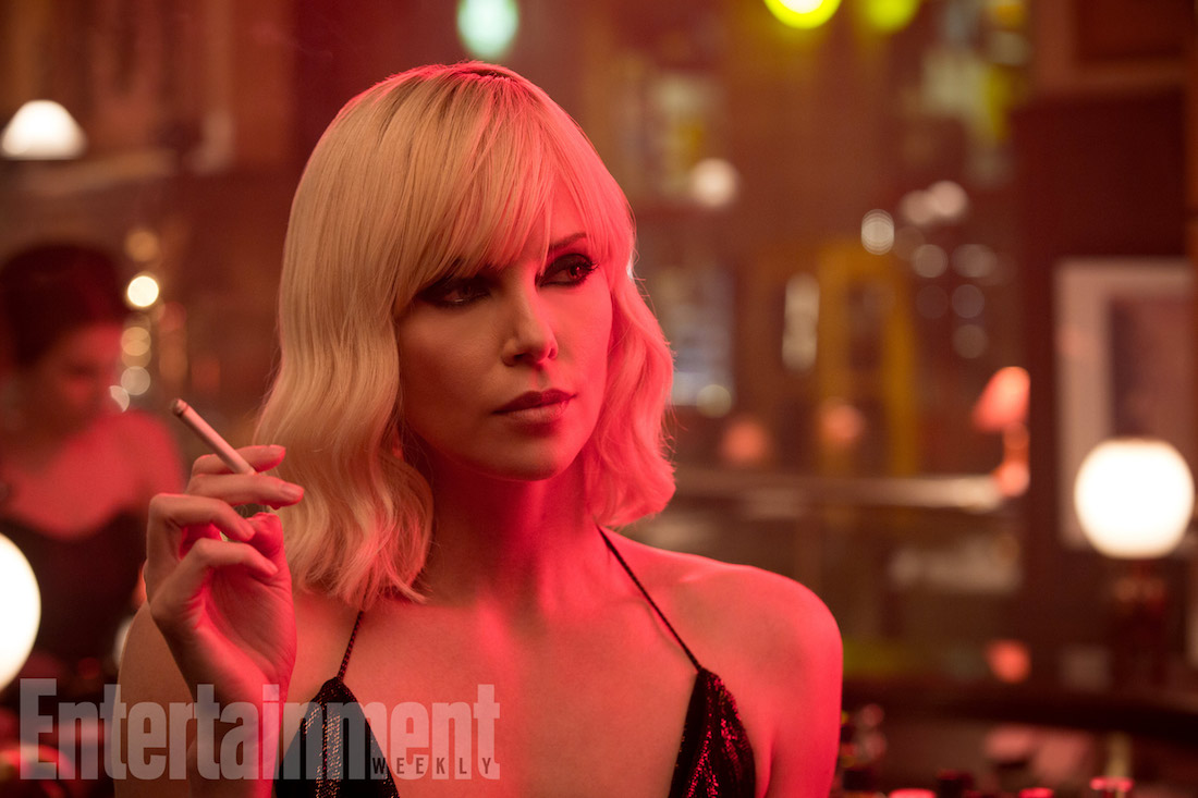 atomic-blonde-main