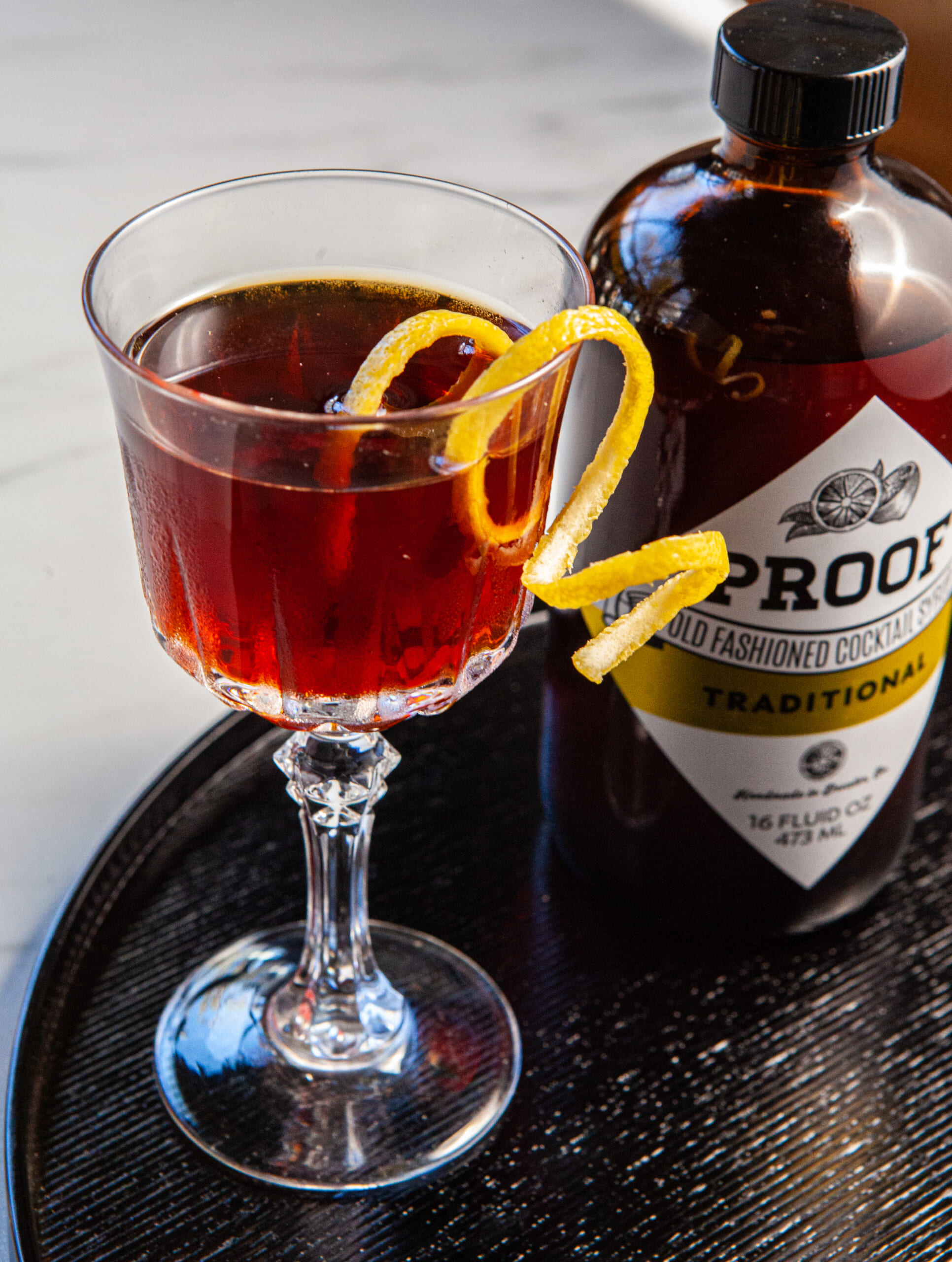 AtomicProofCocktails-PRINT-6376