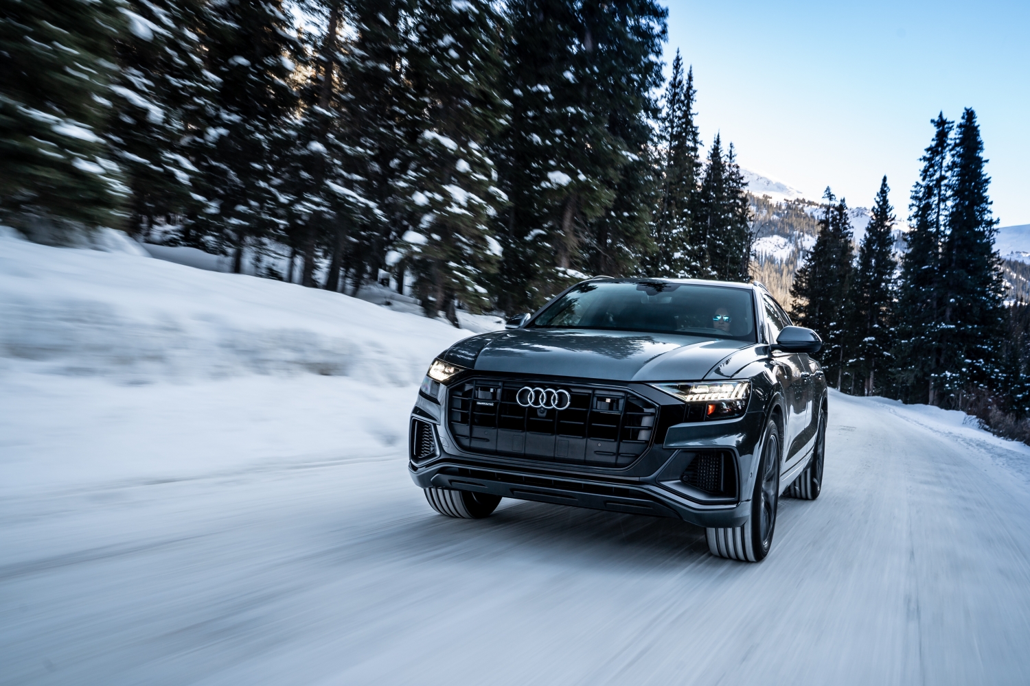 Audi Q8 (4)