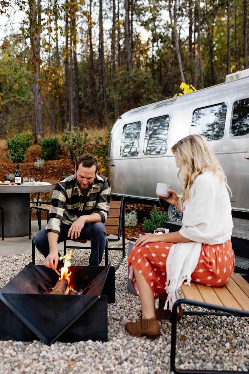 Autocamp (5)