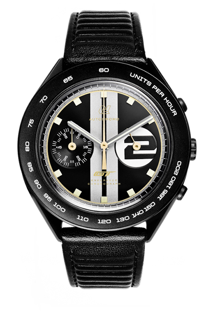 Autodromo-GT-2