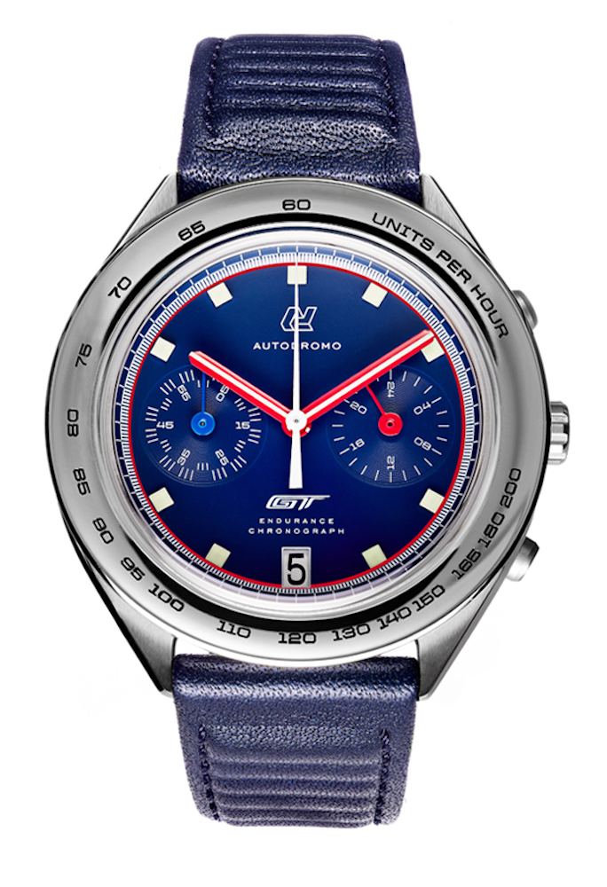 Autodromo-GT-4