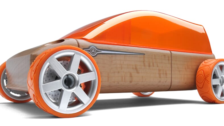 automobox sportvan1.jpg