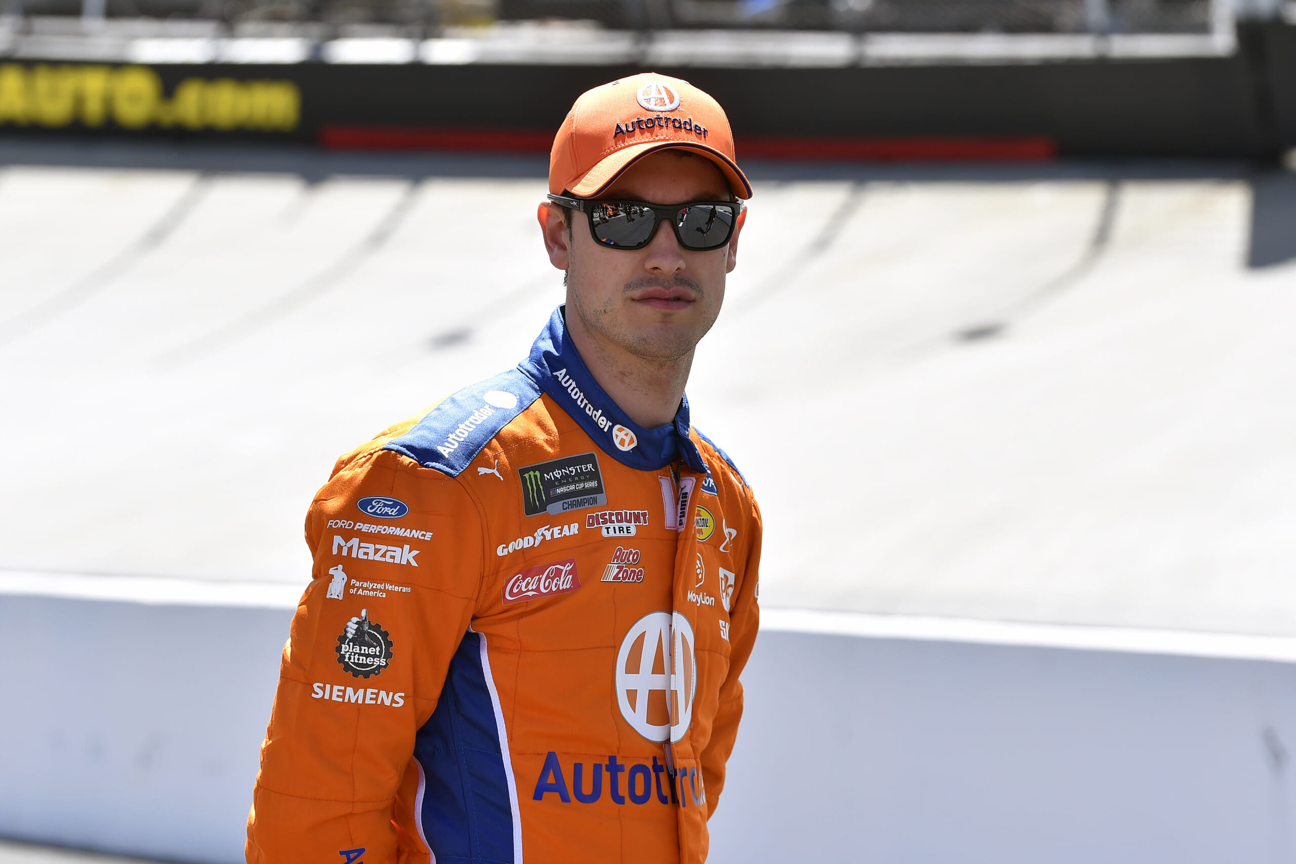 Autotrader NASCAR (6)