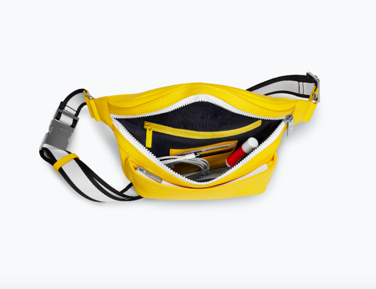 away-sling-bag
