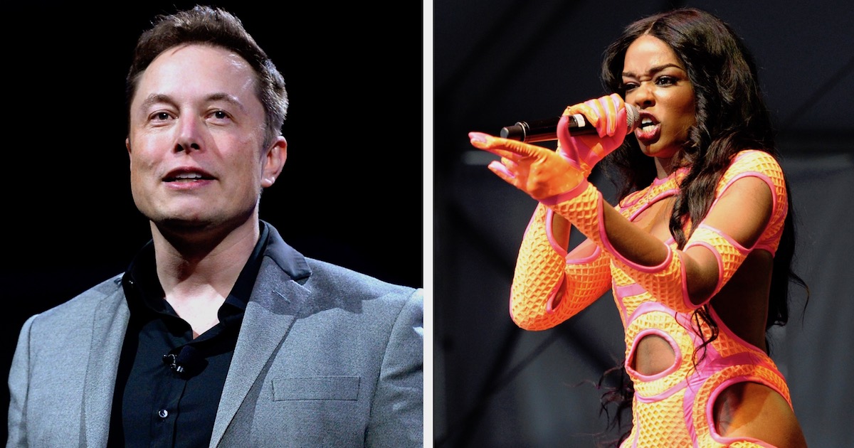 azealia-banks-elon-musk-promo