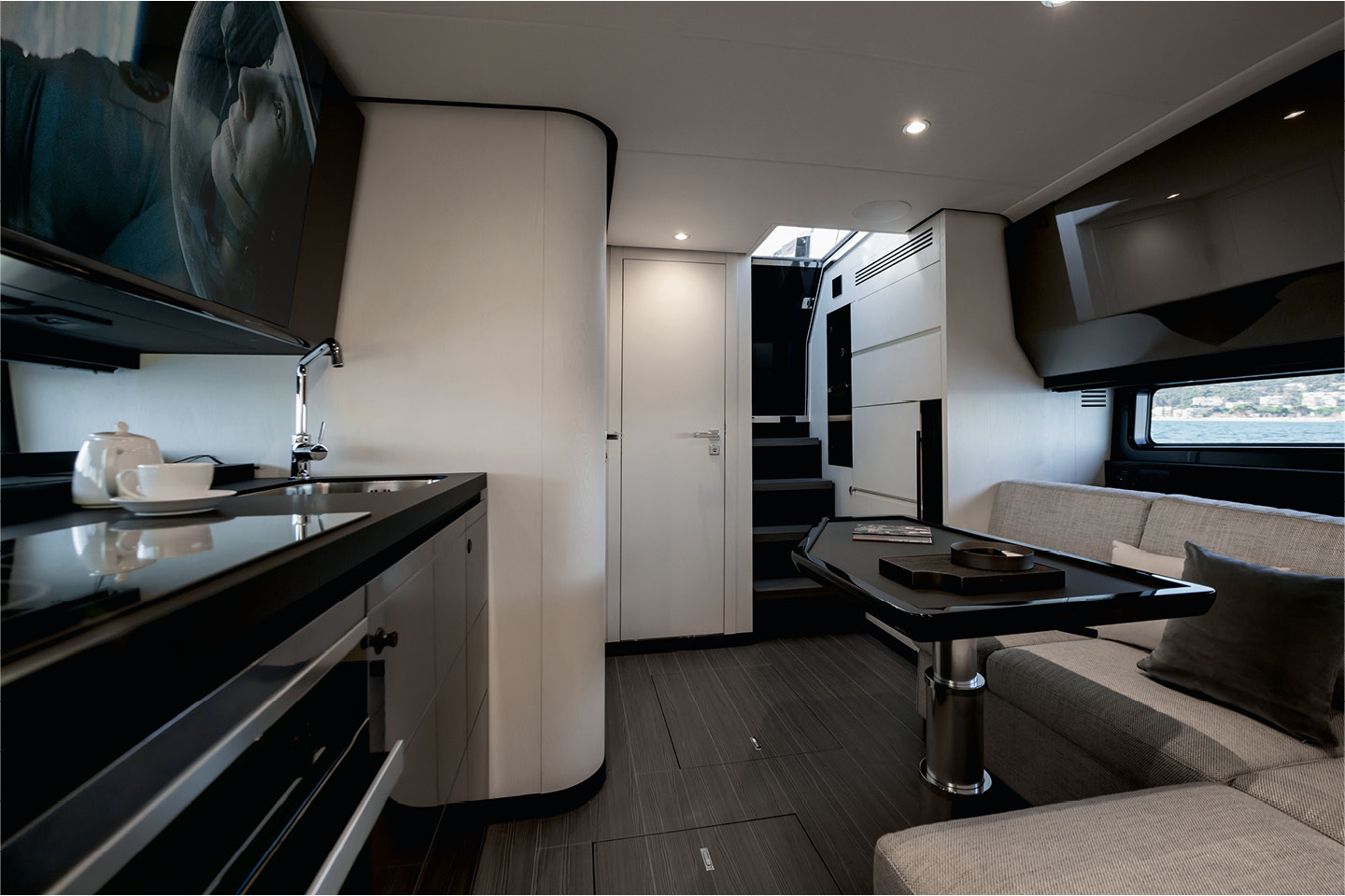Azimut Verve 47 (8)