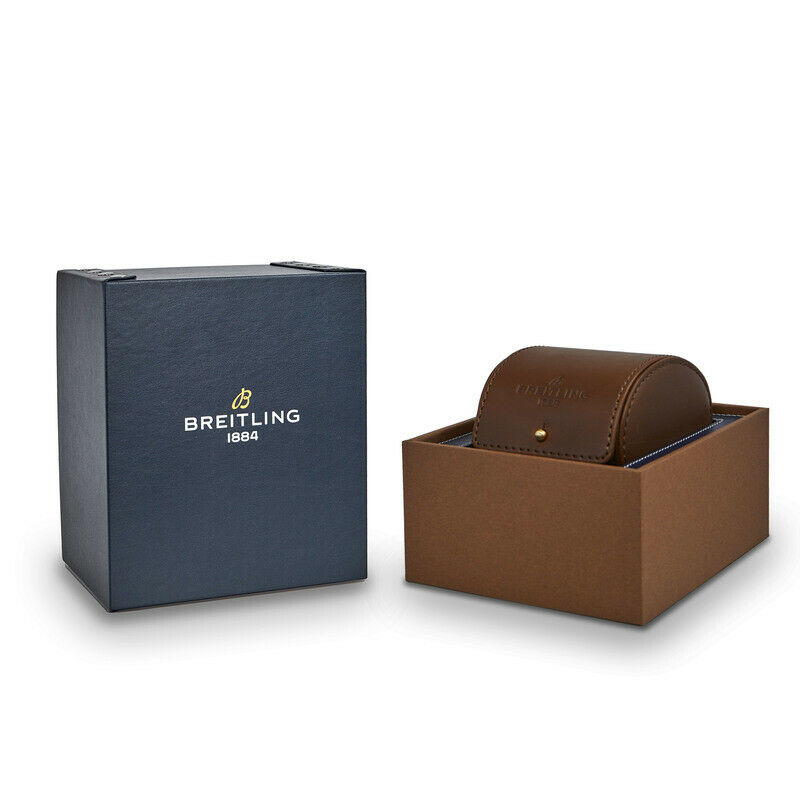 b-superocean-4