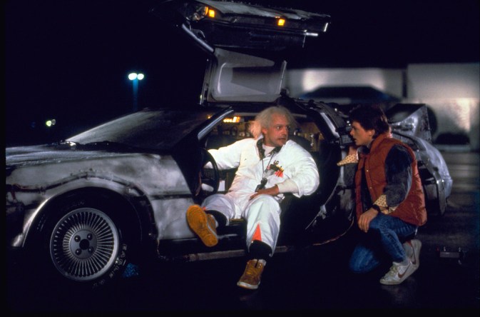 back-the-the-future-doc-brown
