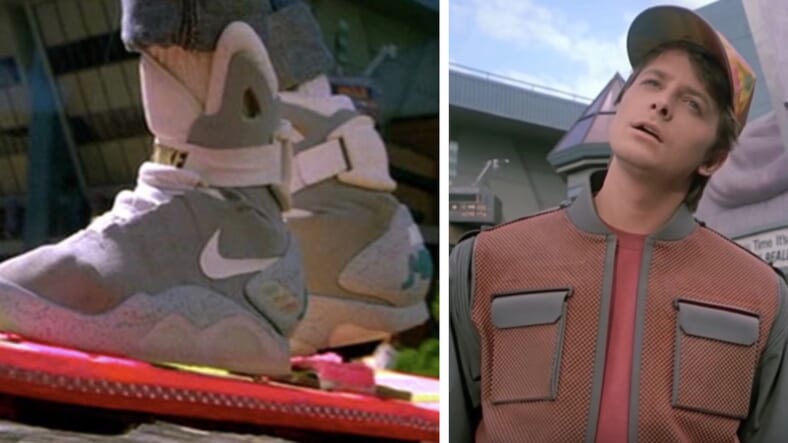 back-to-the-future-sneakers-ebay-promo