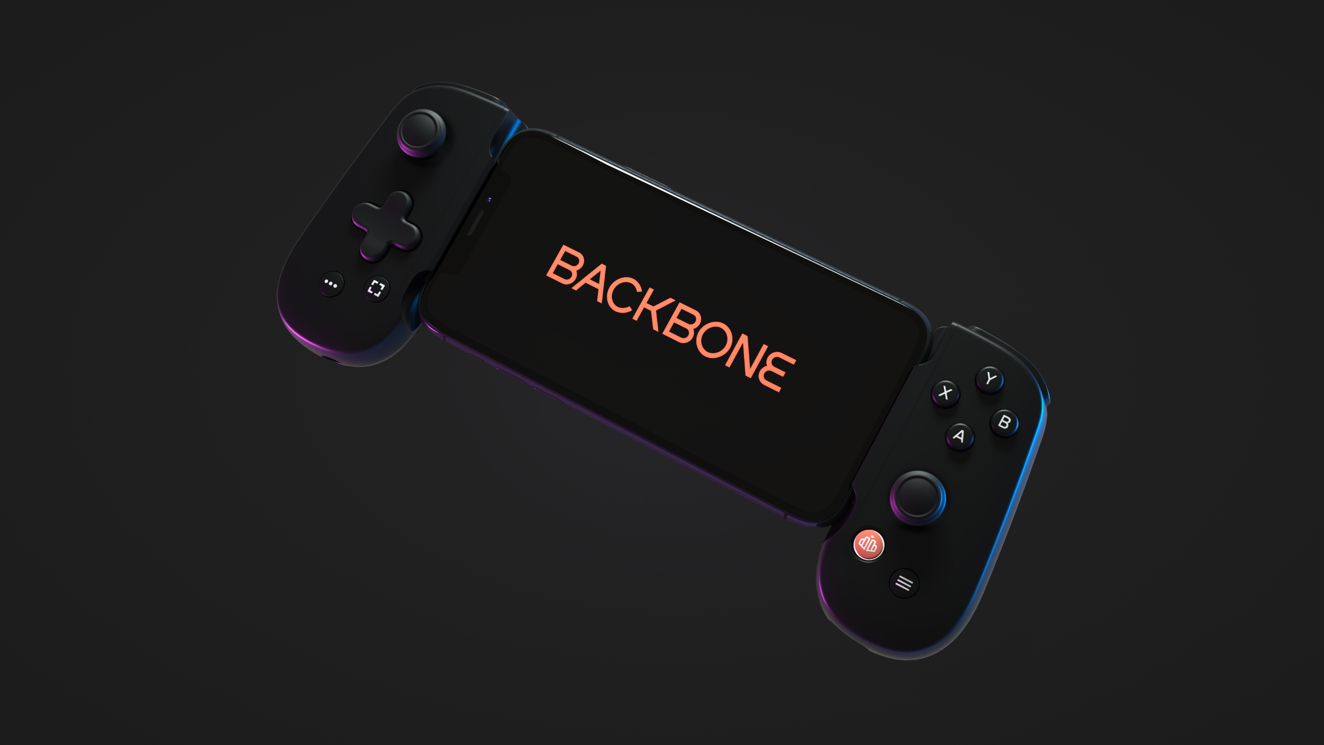 Backbone Game Console (4)