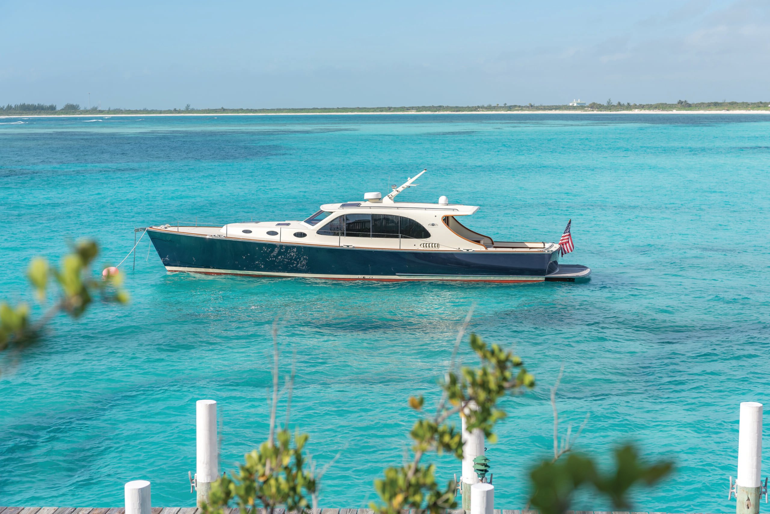 Bahamas (4)