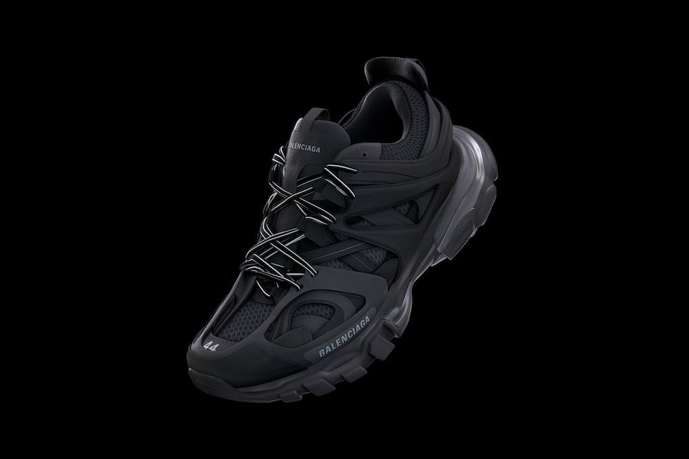 balenciaga-track-sneaker-1