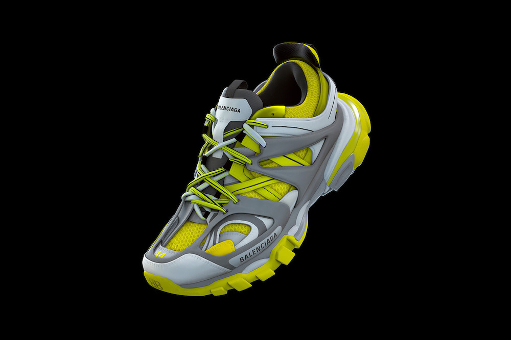 balenciaga-track-sneaker-4