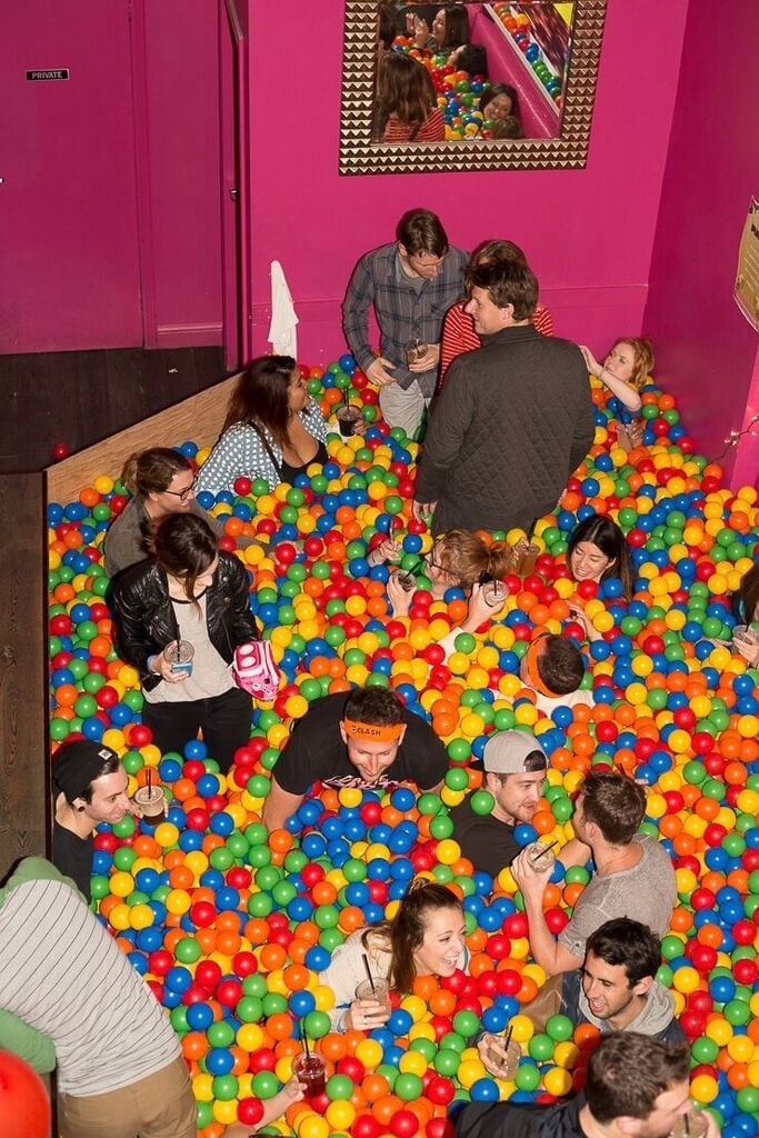 Ball Pit Bar.jpg