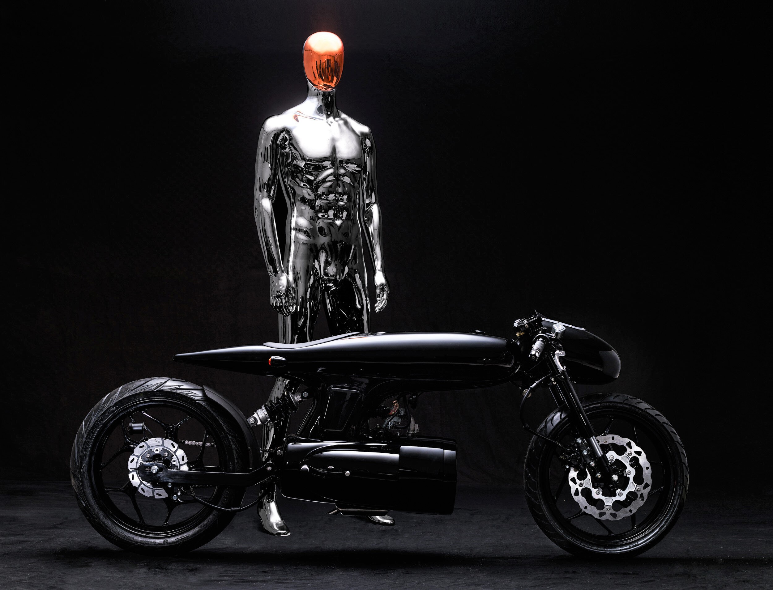 Bandit9 Eve 2020 (1).jfif