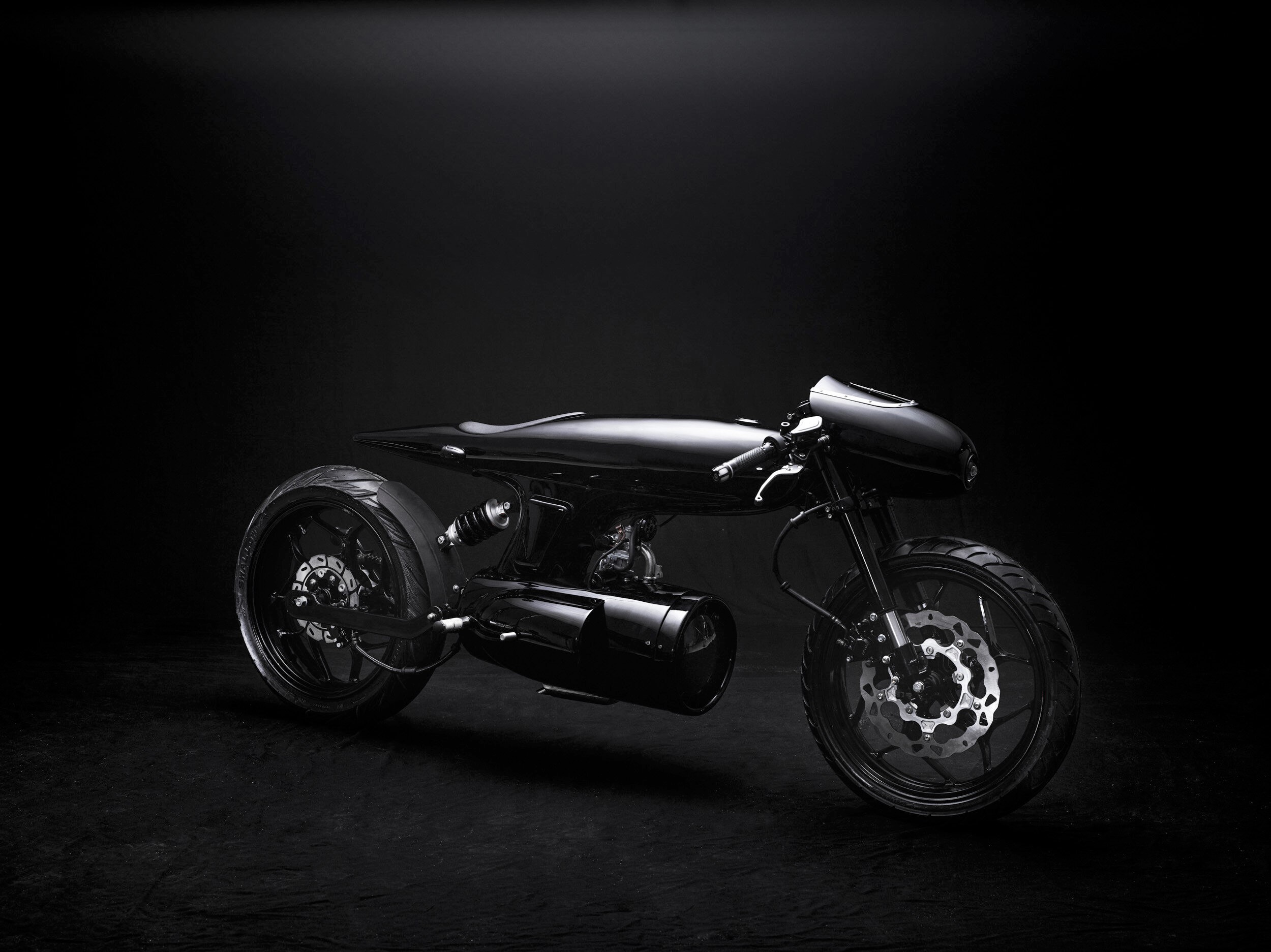 Bandit9 Eve 2020 (2).jfif