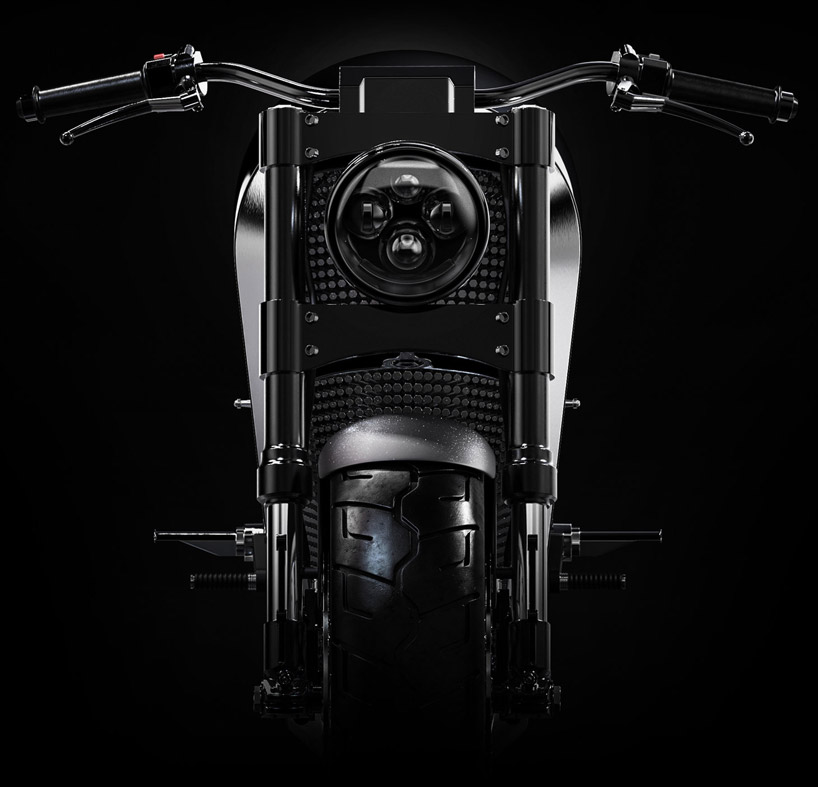bandit9-motors-odyssey-project-designboom-3